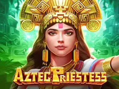 Buran Casino screenshot
